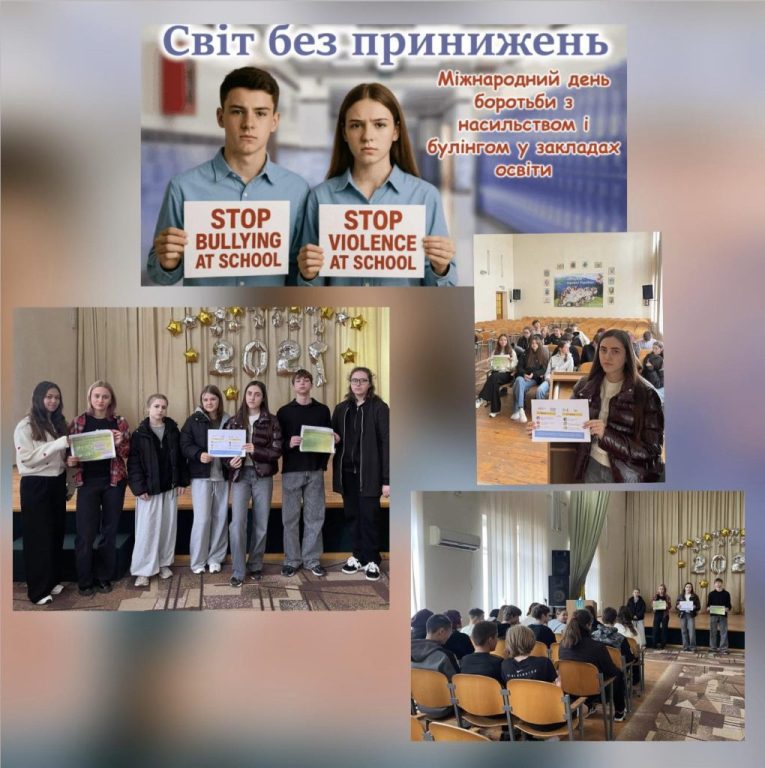 0-02-05-099ddec94f4fd2f2fcd0858545cb8da43905530a7edfaf5c0090095cb929a5d2_e60bc9da6c143291