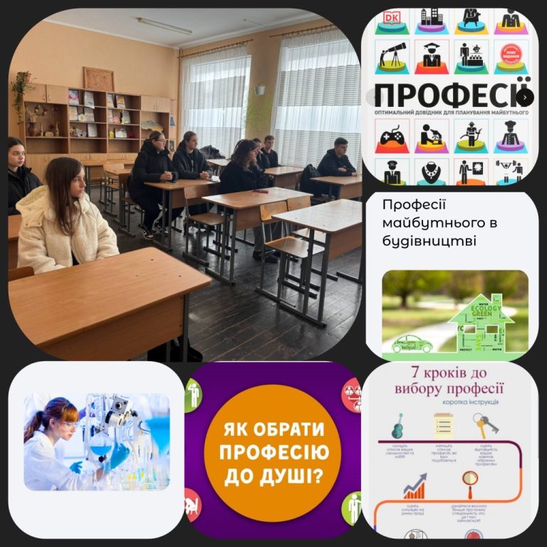 «Як обрати свій шлях» FunPic_20251126_163531568