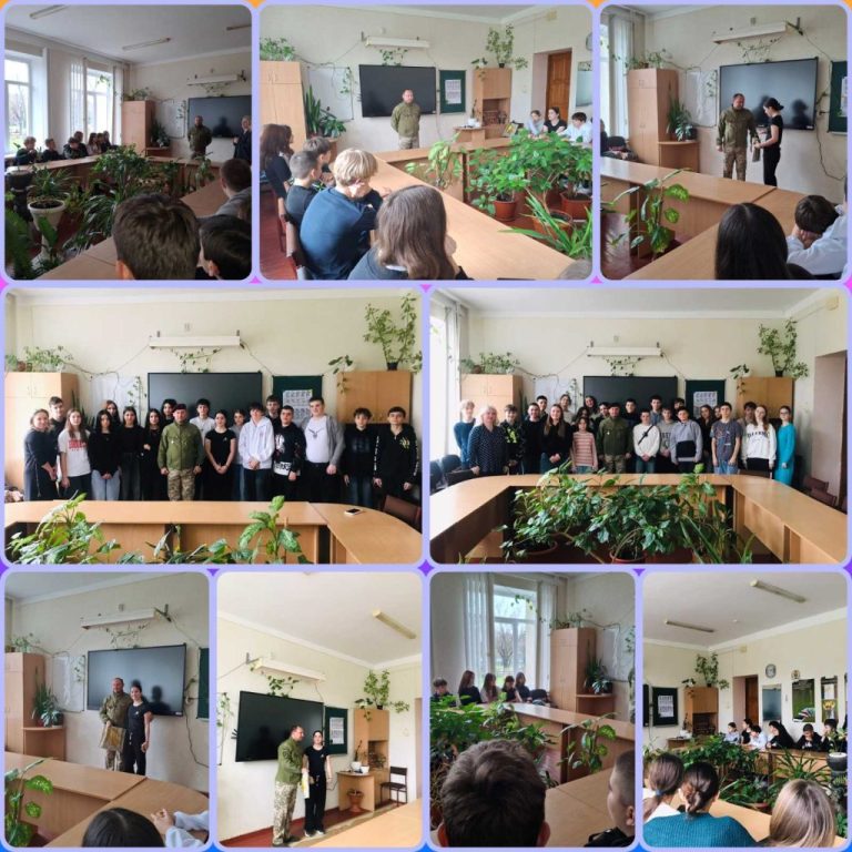«Світло мужності не згасає навіть у найтемніші часи» 0-02-05-a0ec78524aca301721c26645a004708451fe5f04bacbdb5065a0ff1ad81cf4bb_9a5443b326178c23