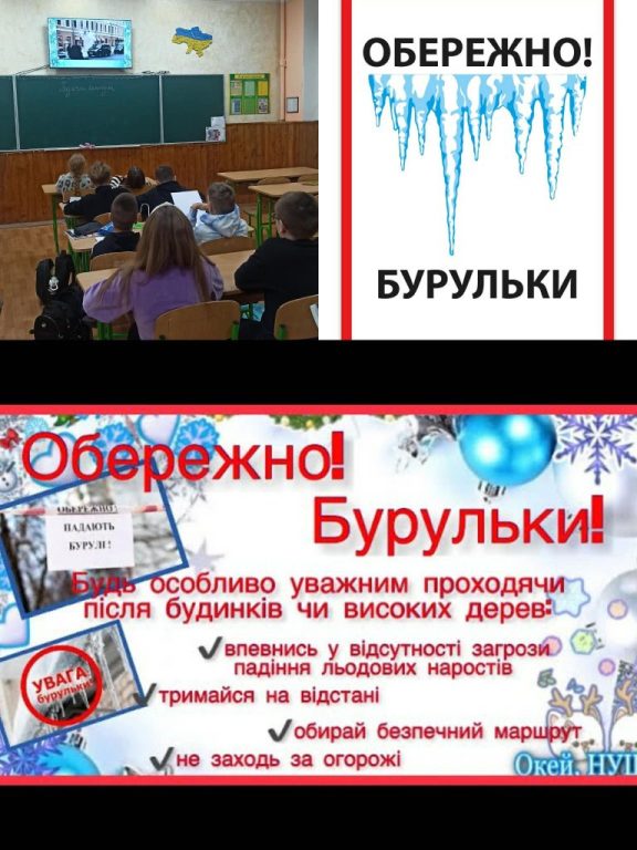 bca804d8-e7c2-481f-81d9-3f64d76e92cc