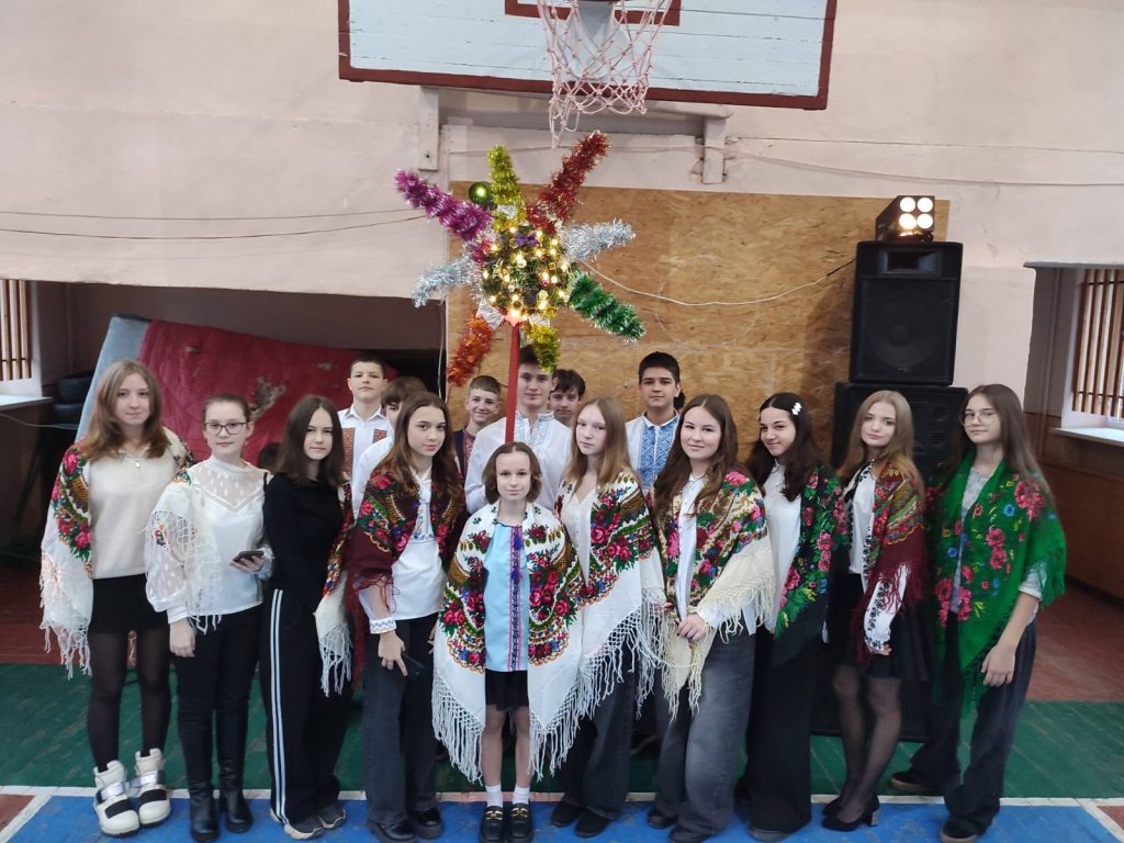 «Коляда для захисника» зображення_viber_2025-12-19_17-11-44-846