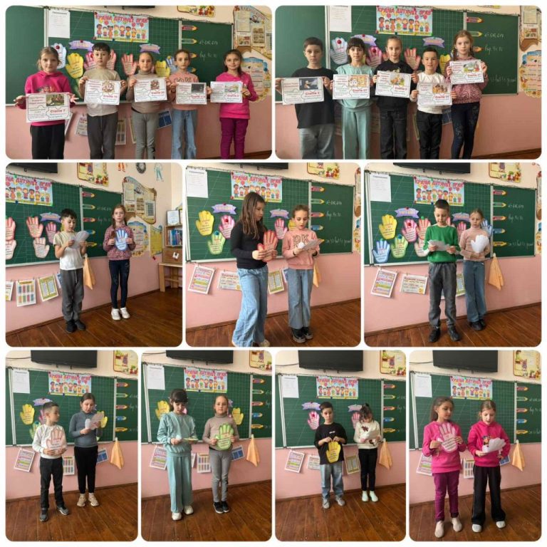 изображение_viber_2025-12-08_12-11-58