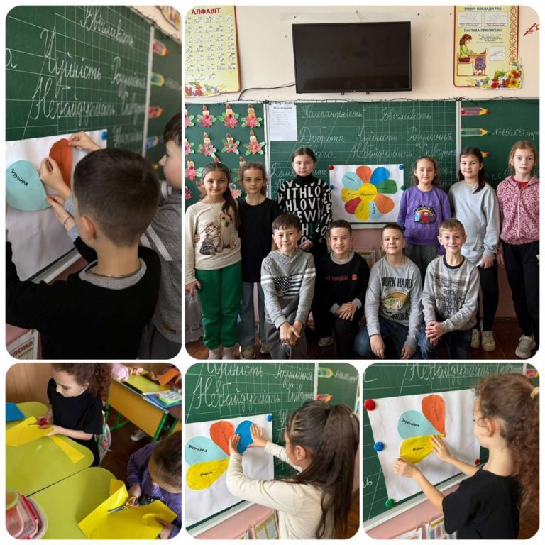 изображение_viber_2025-12-18_12-01-20