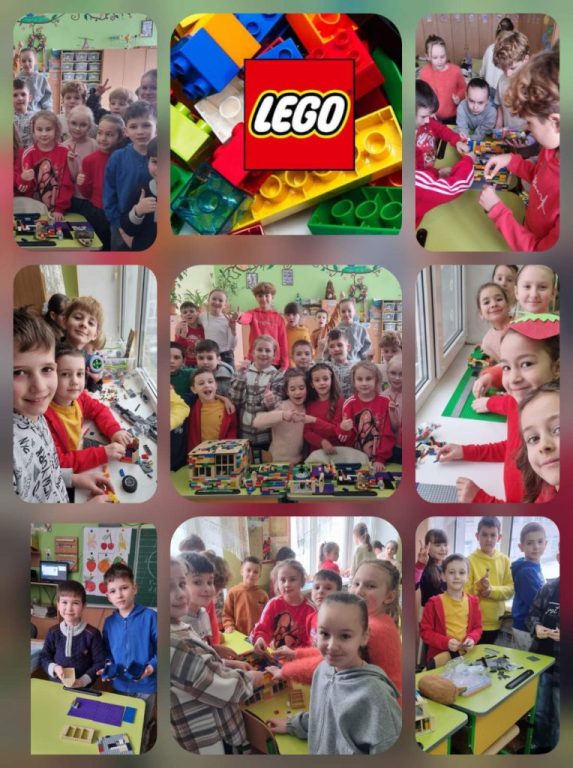 Світ фантазії та творчості: Міжнародний день конструктора LEGO в 3-Б класі 0-02-05-836948a8ad8841a029063c23740738d921c4feae7ed276ac92df282bb28670e9_edebbb0ddf3ec5b9