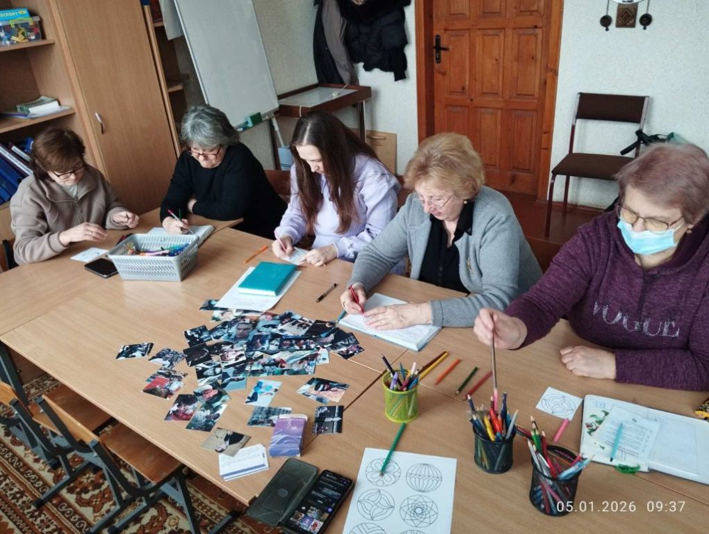 створення єдиного гармонійного простору, де професійний розвиток педагога є запорукою якісної освіти НУШ зображення_viber_2026-01-05_10-25-05-778