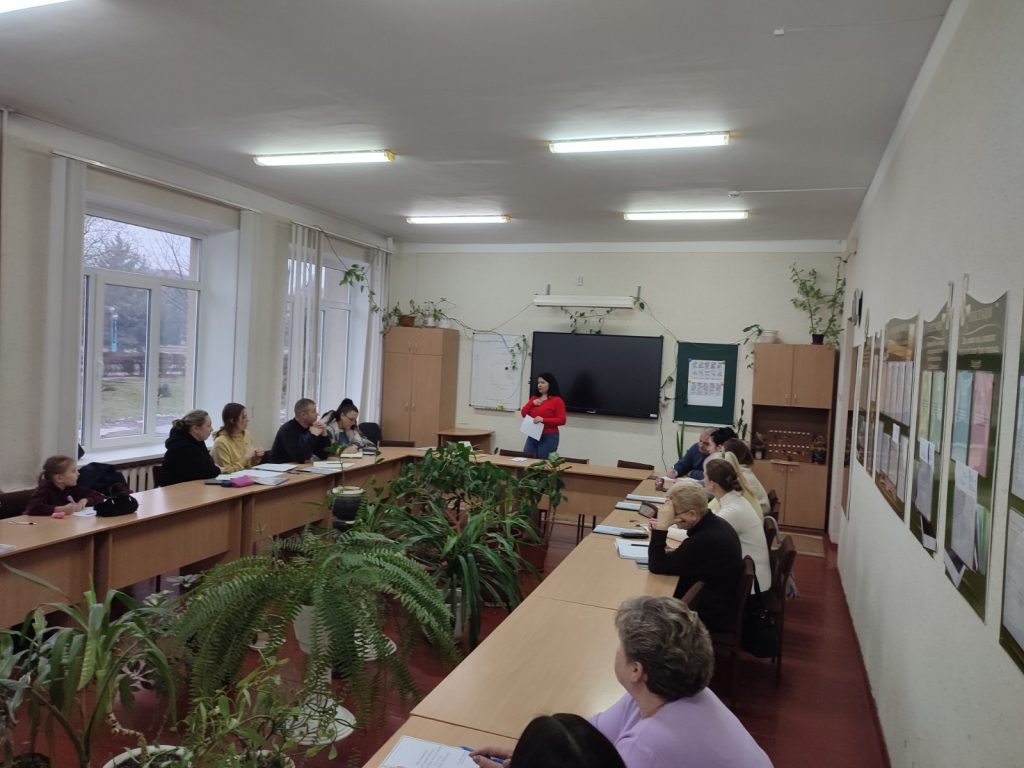 Засідання асоціації класних керівників зображення_viber_2026-01-07_12-23-21-894