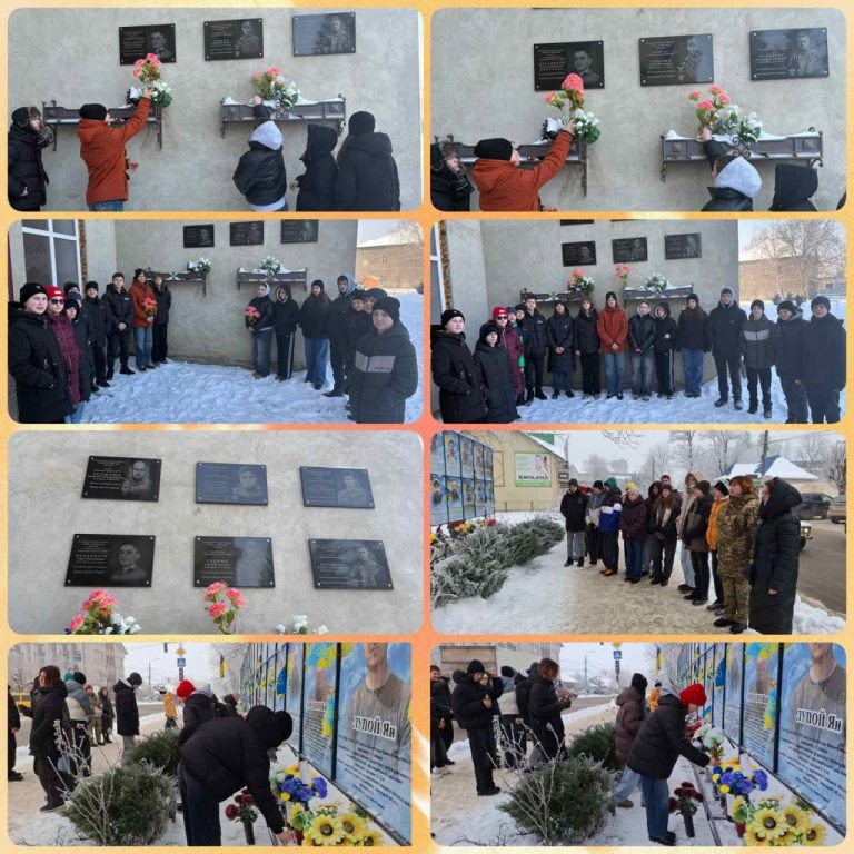 зображення_viber_2026-01-22_10-37-20-305