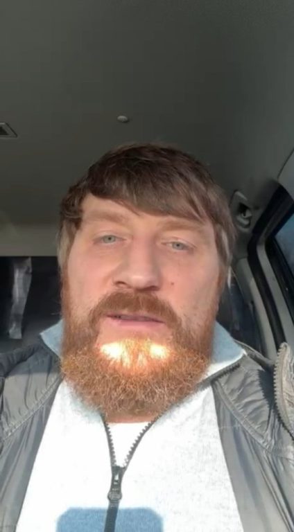 Від рою «Вільний вітер» на підтримку батальйону "Фаворит" 1