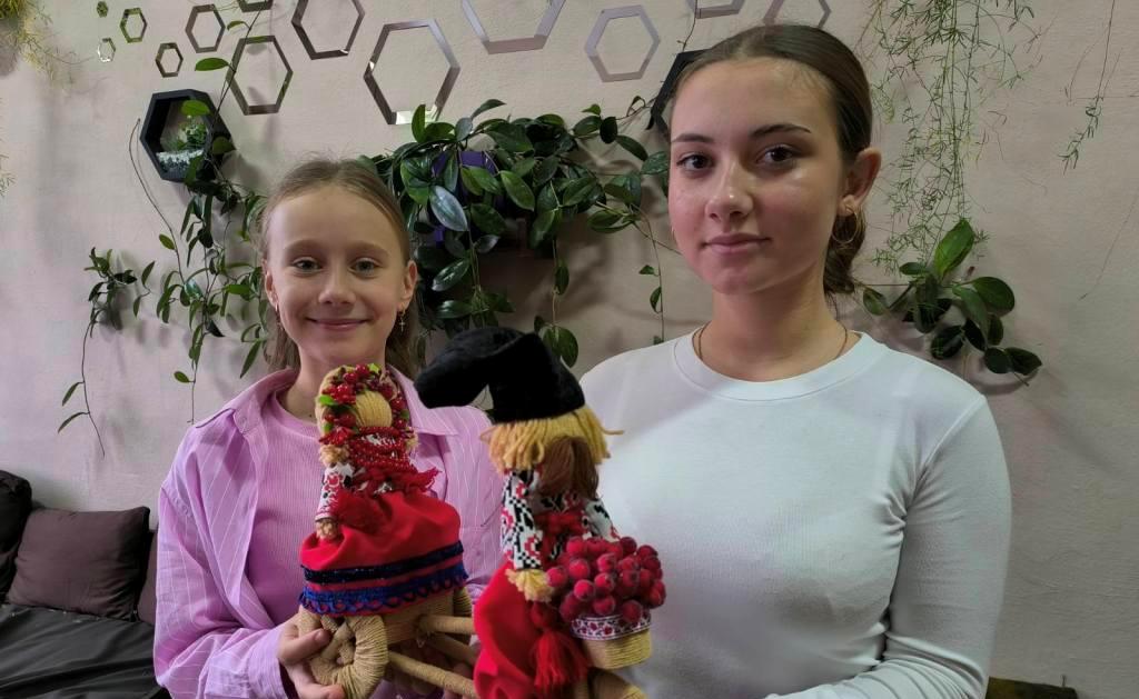 зображення_viber_2026-02-10_12-41-12-168 – копія