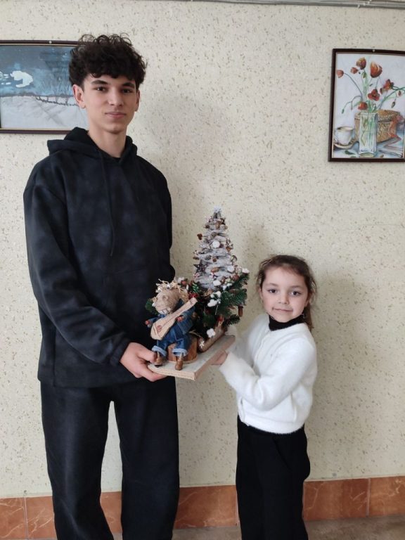 зображення_viber_2026-02-18_09-51-55-228
