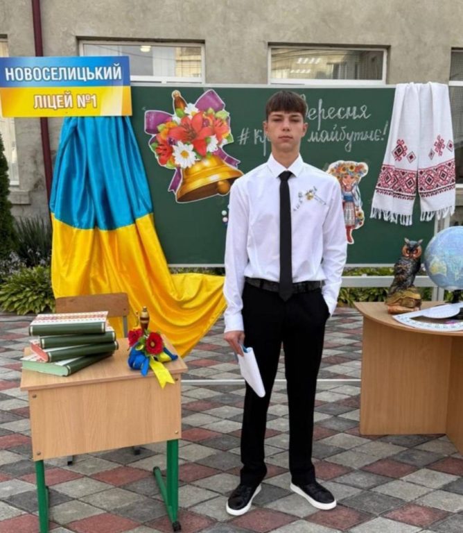 Хто молодці? Ми – молодці! 1