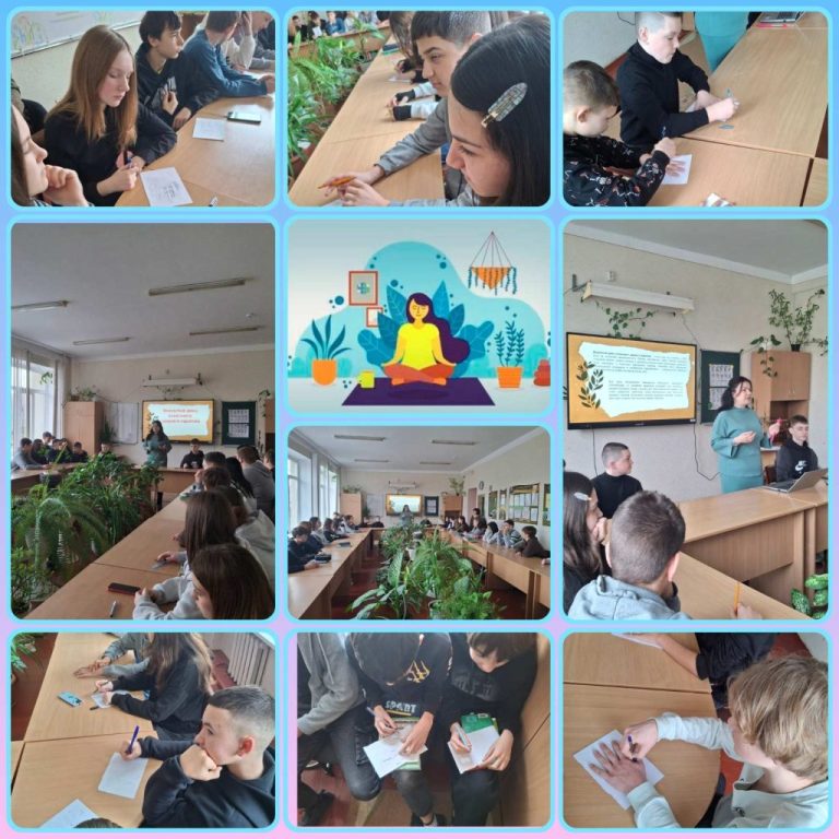 зображення_viber_2026-03-02_09-20-51-738