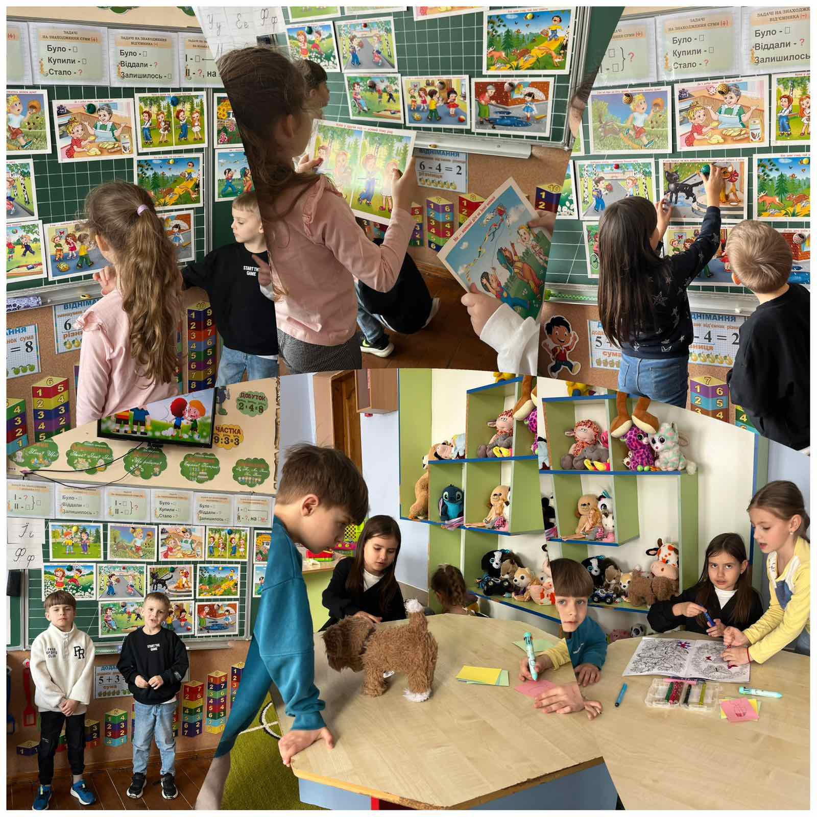 День духовності зображення_viber_2026-04-02_13-14-39-720