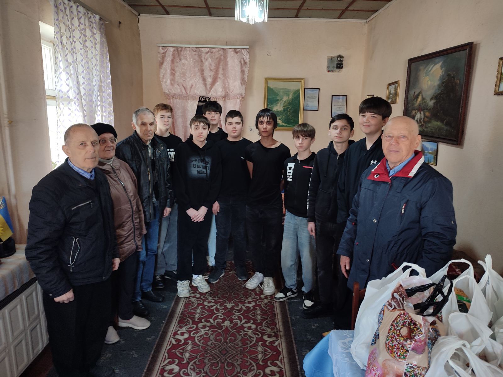 зображення_viber_2026-04-06_11-40-25-477