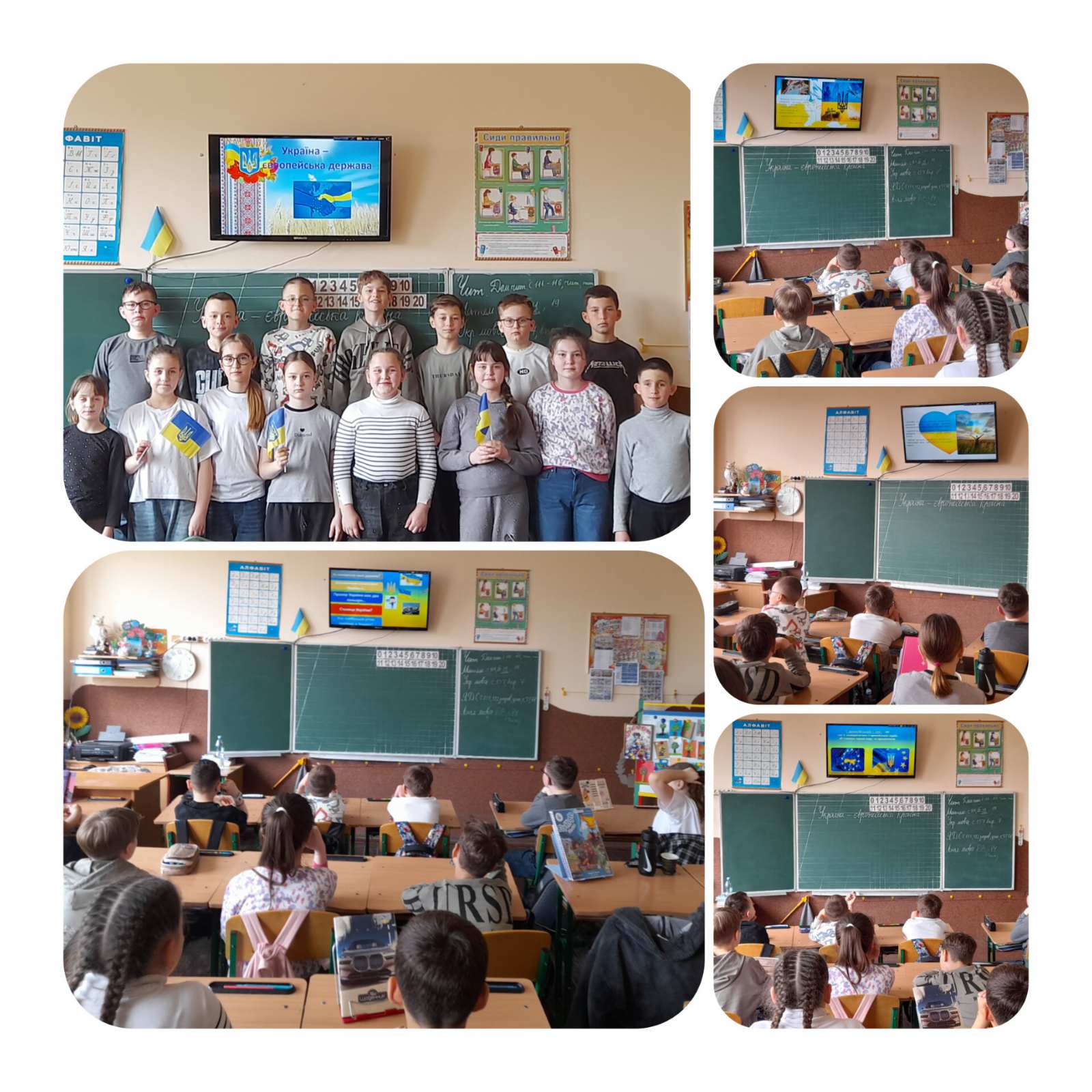 зображення_viber_2026-04-30_06-45-44