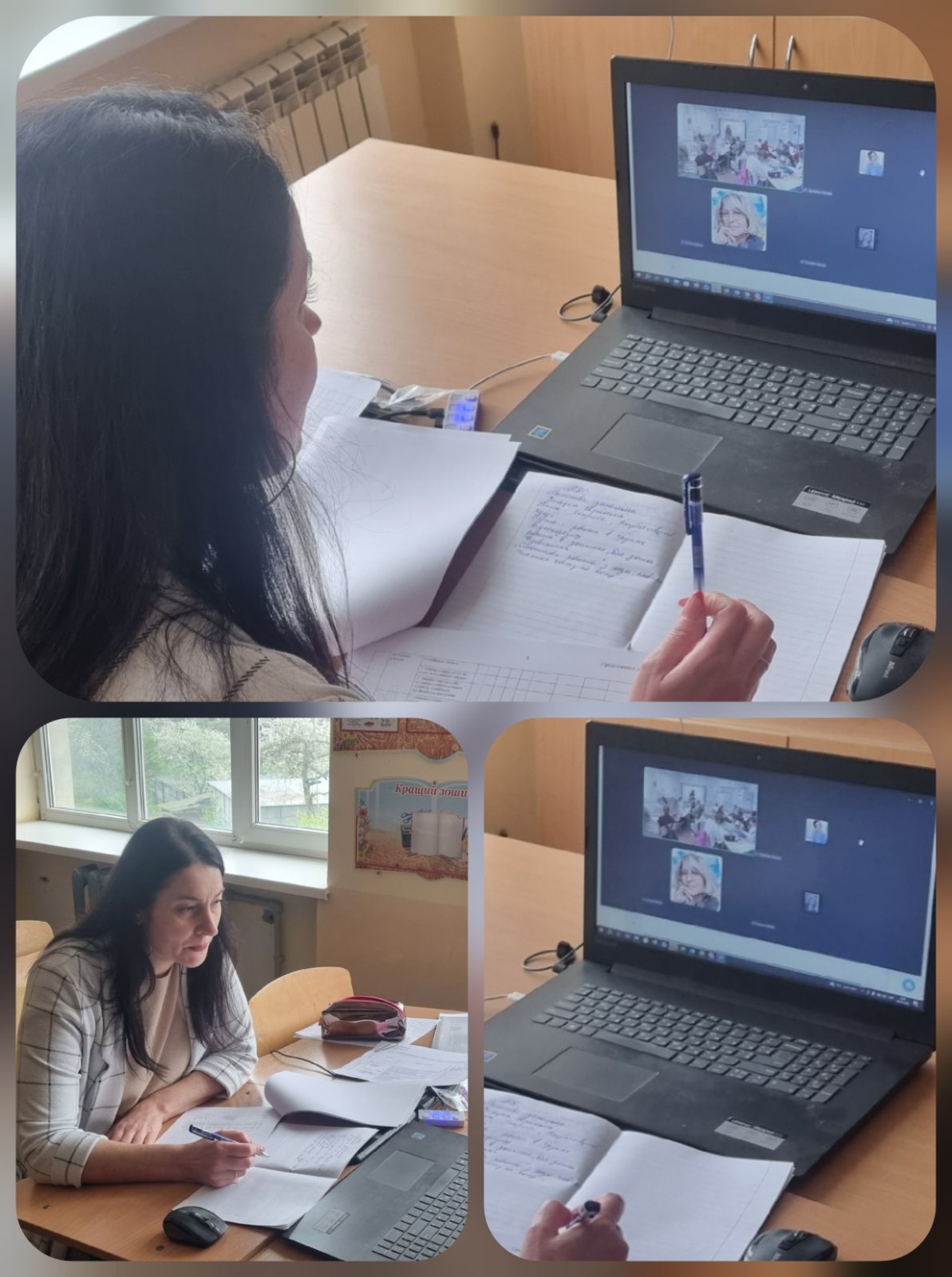 Вчителі як експерти сертифікації колег: новий вимір професійного розвитку 0-02-05-b8a35287fd4b24df7b5936ba2c7daeb4433d398500e03476107ddf5d3d9d7cc9_6efa8188a0664c4