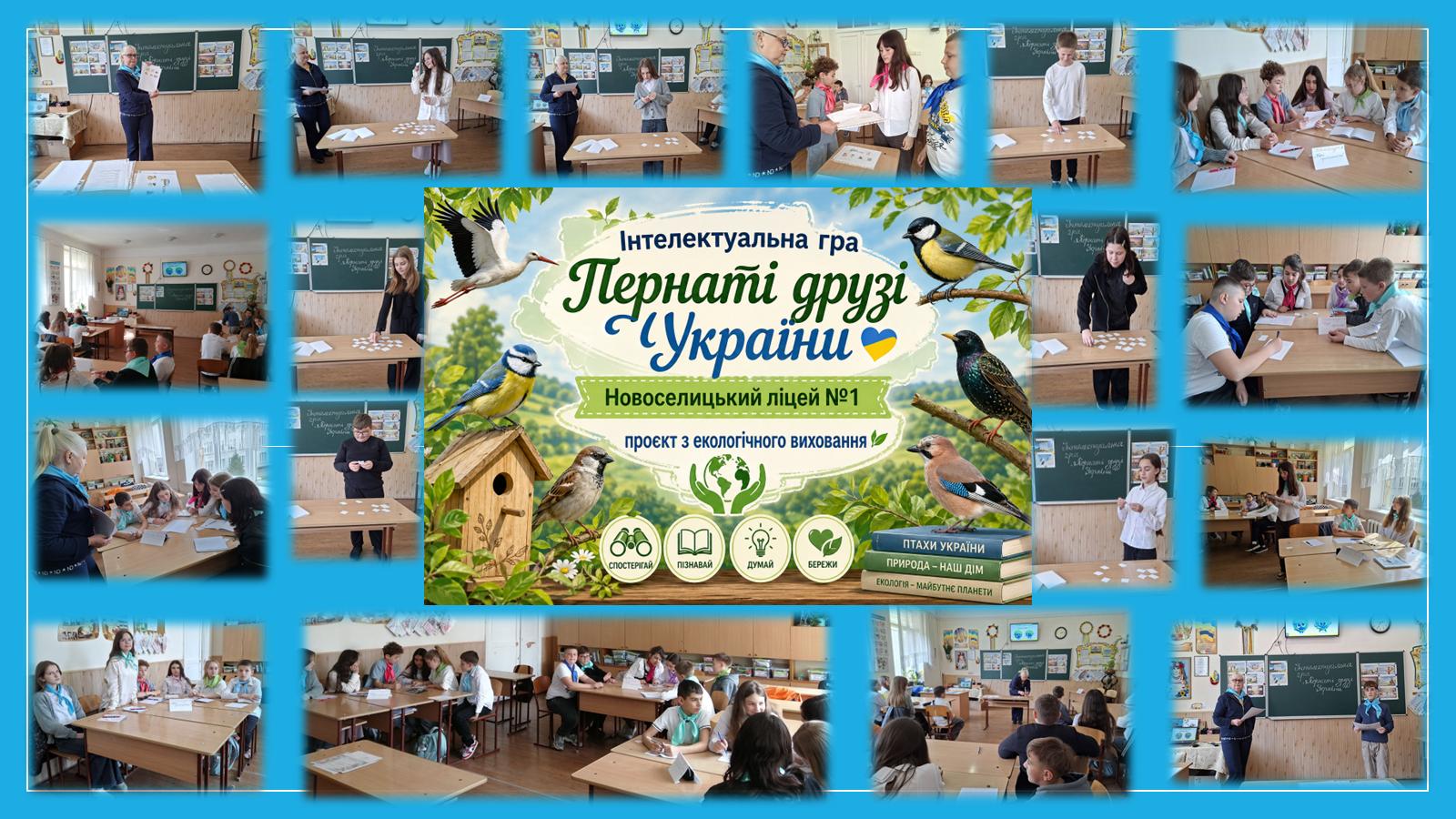 Колаж