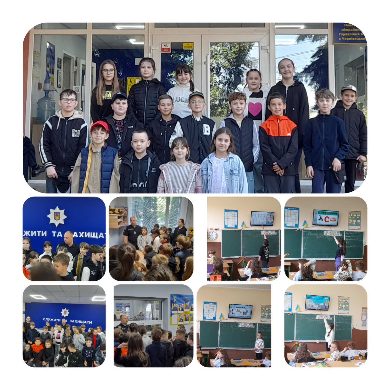 зображення_viber_2026-05-14_18-56-52