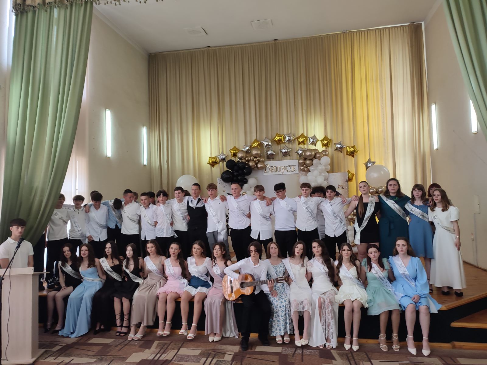 зображення_viber_2026-06-13_16-02-45-125