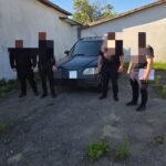 Добрі справи та небайдужість нашої молоді щодня наближають спільну Перемогу. зображення_viber_2026-06-29_10-22-35-430