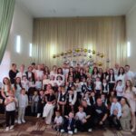 Крок у світ знань зображення_viber_2026-09-01_12-29-25-653