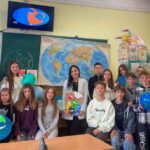 зображення_viber_2026-09-22_20-38-44-8452