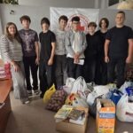 Доброта і милосердя — це якості, які роблять нас справжніми людьми. зображення_viber_2026-09-29_11-00-13-487