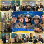 зображення_viber_2026-09-30_09-52-58-982