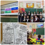 «Правила безпеки під час осінніх канікул» 0-02-05-c41a7049b1f23d54ef3499451ec65489fbbb07ba55210ddb7e6be6e0031dc29f_5e485bd1