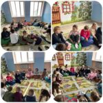 «Коло підтримки “ТИ ЯК?”» 0-02-05-cb73f39820f929fff491e222a9c6f6c4f50cb005440c774d29f5eb74abb2568f_6ccbce612c4e3611