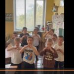 НУШвДІЇ. АНГЛІЙСЬКА МОВА У ПЕРШОМУ КЛАСІ: НАВЧАЄМОСЯ ЦІКАВО ТА З ЗАДОВОЛЕННЯМ! Screenshot_1кук