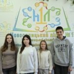 Нова сторінка учнівського самоврядування: у школі обрано новий лідерський склад! зображення_viber_2026-09-28_11-50-48-382