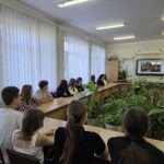 Незламні крізь віки: Новоселицький ліцей №1 долучився до всеукраїнського заходу до Дня Захисників і Захисниць України зображення_viber_2026-10-01_14-20-37-345