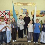 Маленькі кроки до великої Перемоги: рій «Козачата» передав кошти на Старлінк для наших захисників зображення_viber_2026-10-02_10-23-02-209