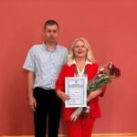 ХТО МОЛОДЦІ? МИ – МОЛОДЦІ! ЧЕРГОВА НАГОРОДА ЗНАЙШЛА СВОЮ ВЛАСНИЦЮ зображення_viber_2026-10-02_14-58-08-773 – копія