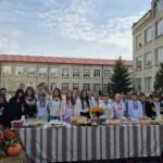 зображення_viber_2026-10-07_12-09-02-326
