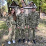 Хто молодці? Ми – молодці! зображення_viber_2026-10-08_10-28-27-543