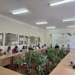 Голос молоді: лідери учнівського самоврядування зустрілися з директором ліцею зображення_viber_2026-10-15_11-39-00-360