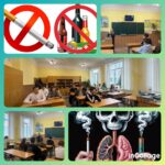 Коли реклама говорить із тобою: хто насправді обирає? зображення_viber_2026-10-15_14-11-31-048