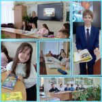 зображення_viber_2026-10-16_11-37-11-029