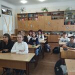 зображення_viber_2026-10-23_11-29-15-731