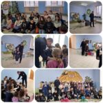 колаж пожежна